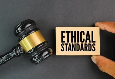 ethics - Copy